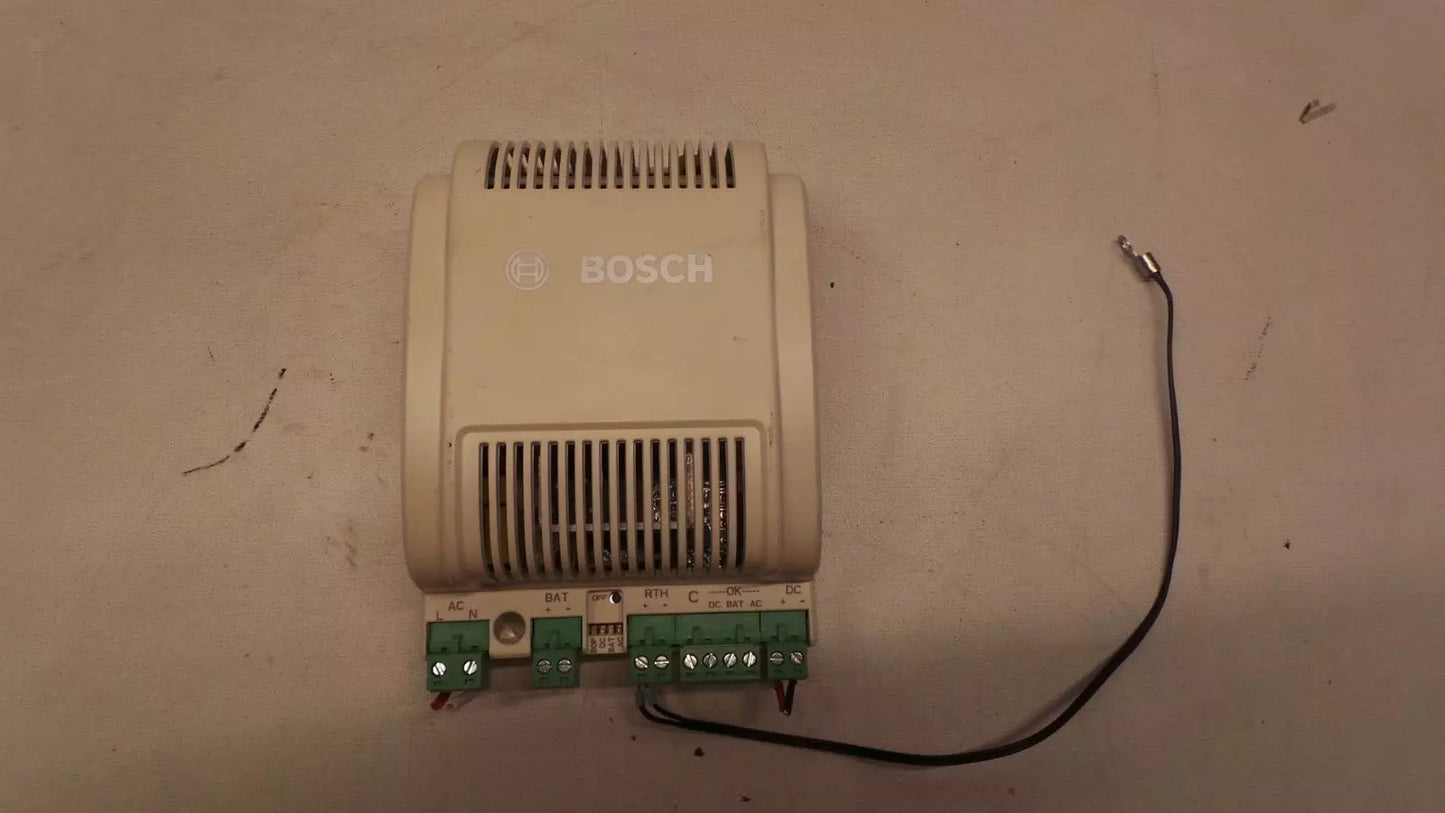 BOSCH APS-PSU-60 - BOSCH