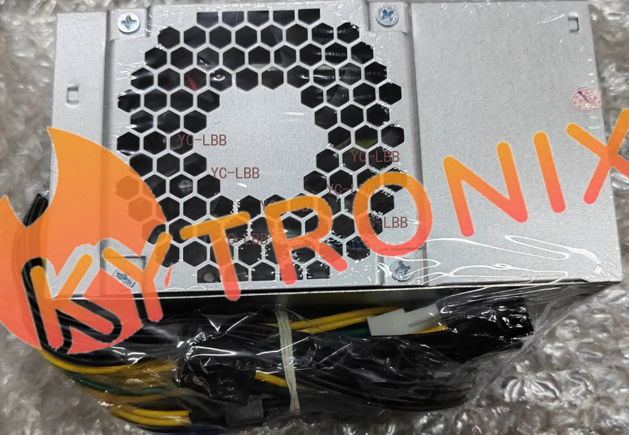 Lenovo ThinkStation P340 380W PSU PCK014 SP50H29603 5P50V03183
