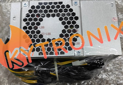 Lenovo ThinkStation P340 380W PSU PCK014 SP50H29603 5P50V03183