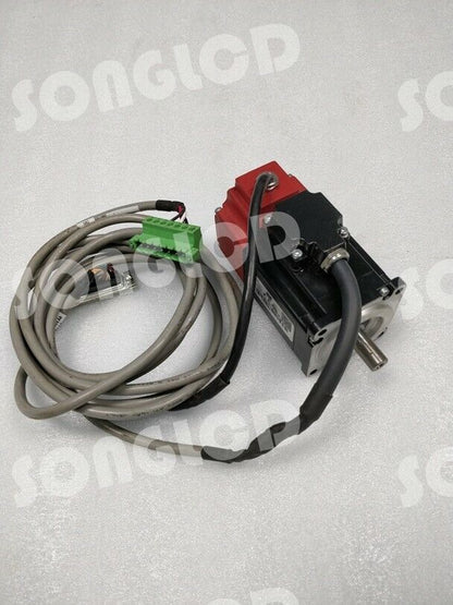1pc TC60 Motor Power Supply - Efficient Performance - VENDOR NAME
