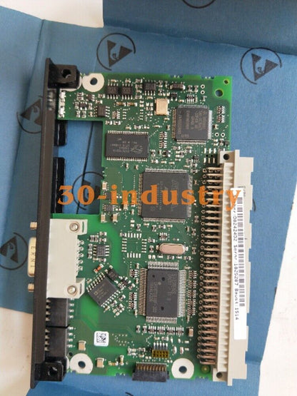DFP21B Bus Communication Card Module for SEW - 1PCS - SEW