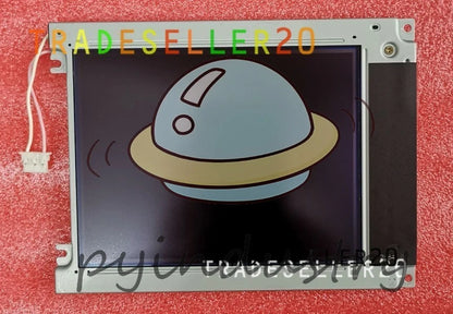 LM057QC1T01 FOR SHARP 5.7-inch 320*240 LCD display PANEL