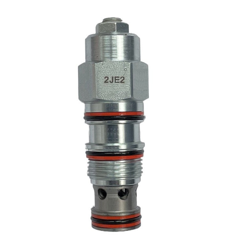 For Sun CBEA-LHN Balance Valve