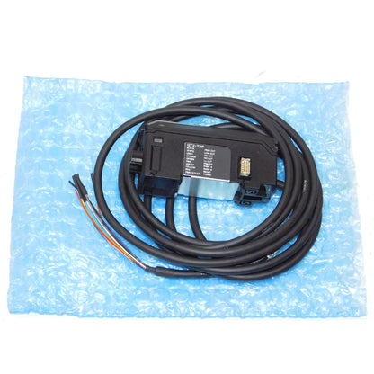 new Keyence GT2-72P Sensor Amplifier - KEYENCE