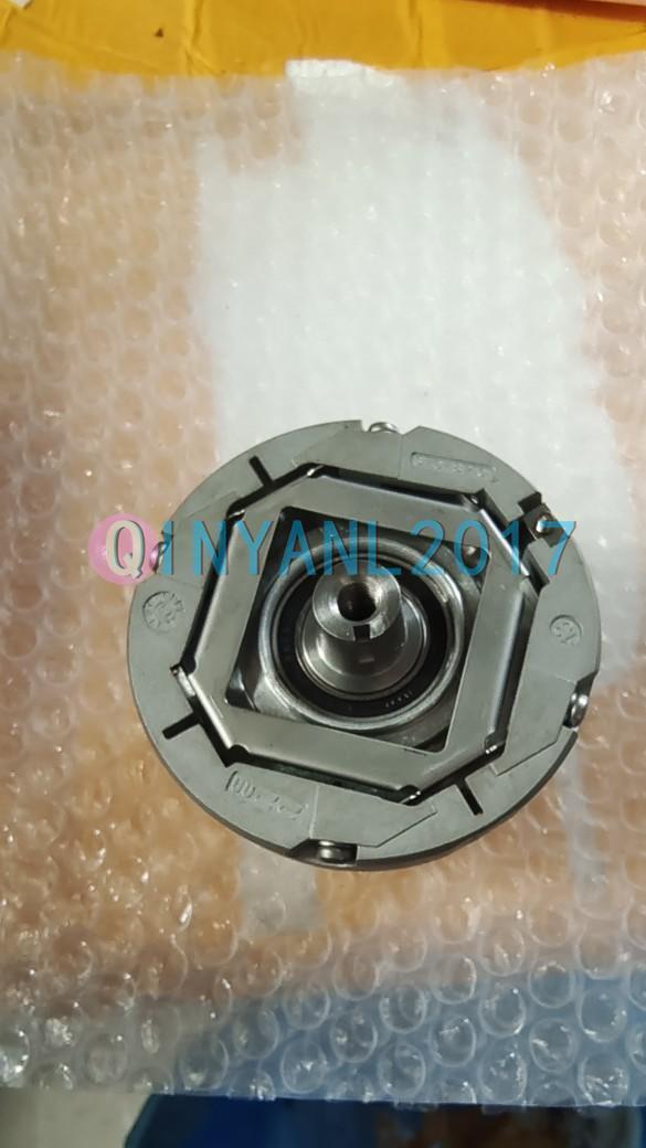 HEIDENHAIN RCN 413-512 27I12-71 Used Part - HEIDENHAIN