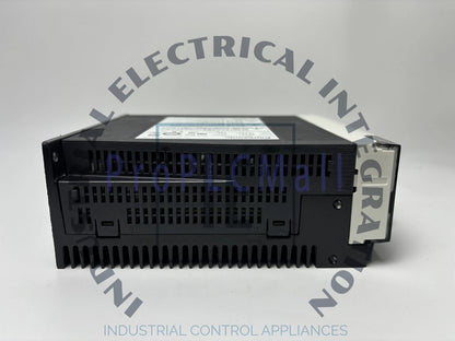 PANASONIC MCDHT3520 AC Servo Drive #F