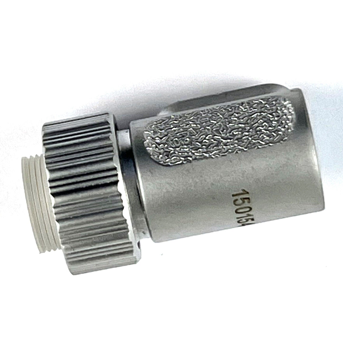 Delay Line Transducer Probe 10MHz,13mm, Mitech Ultrasonic Flaw Detector Tester - MITECH