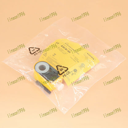 ONE Bi15R-W30-DAP6X-H1141 Proximity Sensor - TURCK