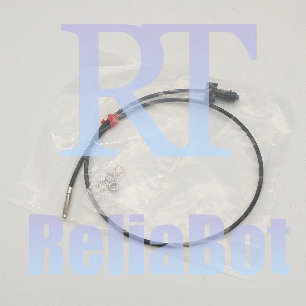 TAKEX FR505 Fiber Optical Sensor 1PCS