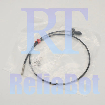 TAKEX FR505 Fiber Optical Sensor 1PCS
