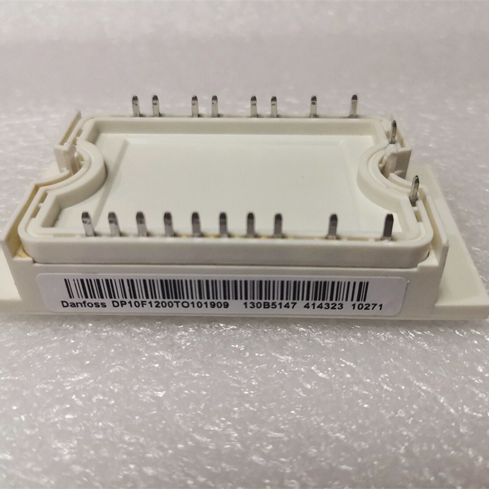 DANFOSS DP10F1200TO101909 IGBT Module DANFOSS