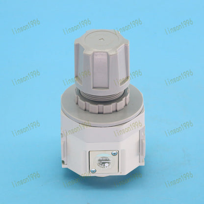 1PC CKD Pressure Reducing Valve R4000-15-W - PRESSUREGATES