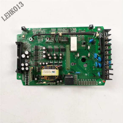 SINE300-4R0-932-PDSB Power Supply Unit - SINE