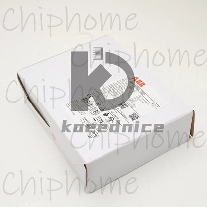 1PCS ABB PSR30-600-70 PSR3060070 Soft Starter