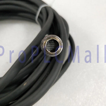 KEYENCE CB-B10 Head Controller Cable 10 m ~1PCS