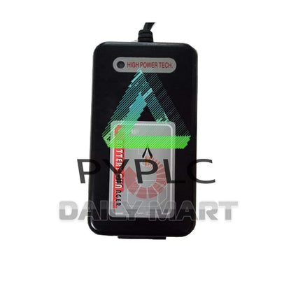 HP1202B Charger 24V2A Smart Charger