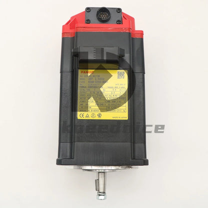1PCS Servo Motor Fanuc A06B-0205-B001