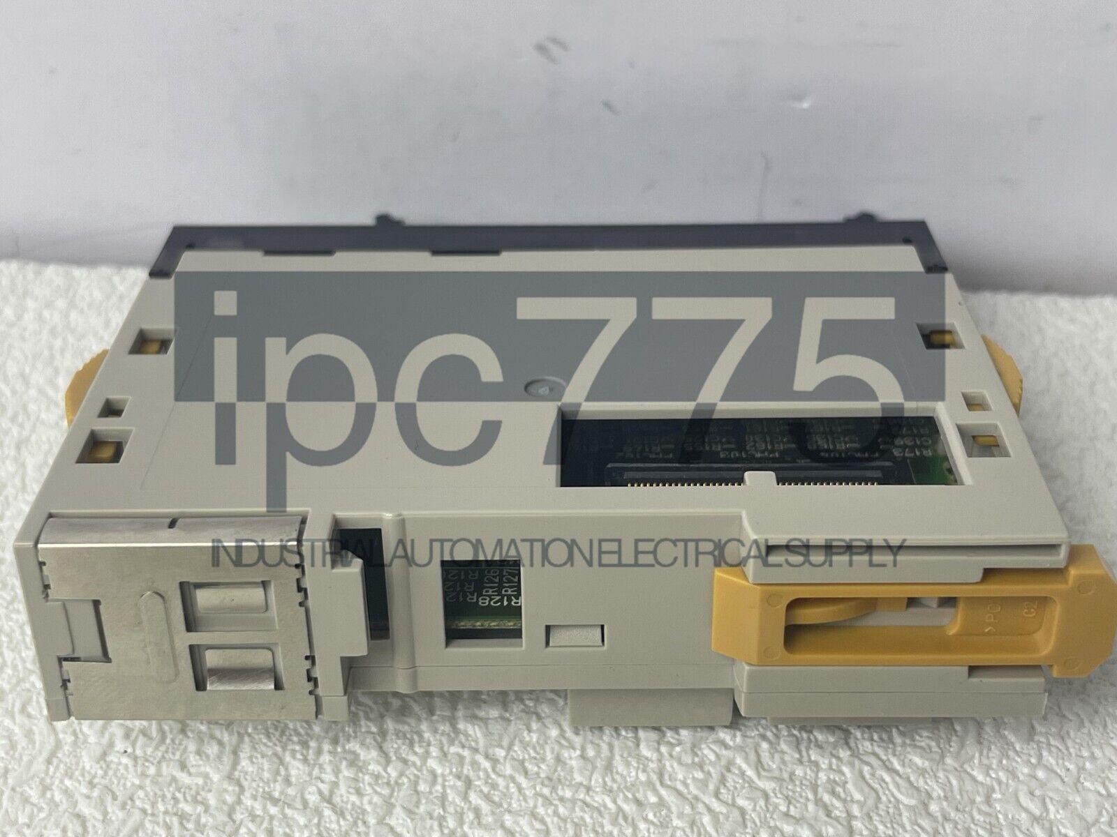 1-PC Unopened Input Module CJ1W-ID232 - OMRON