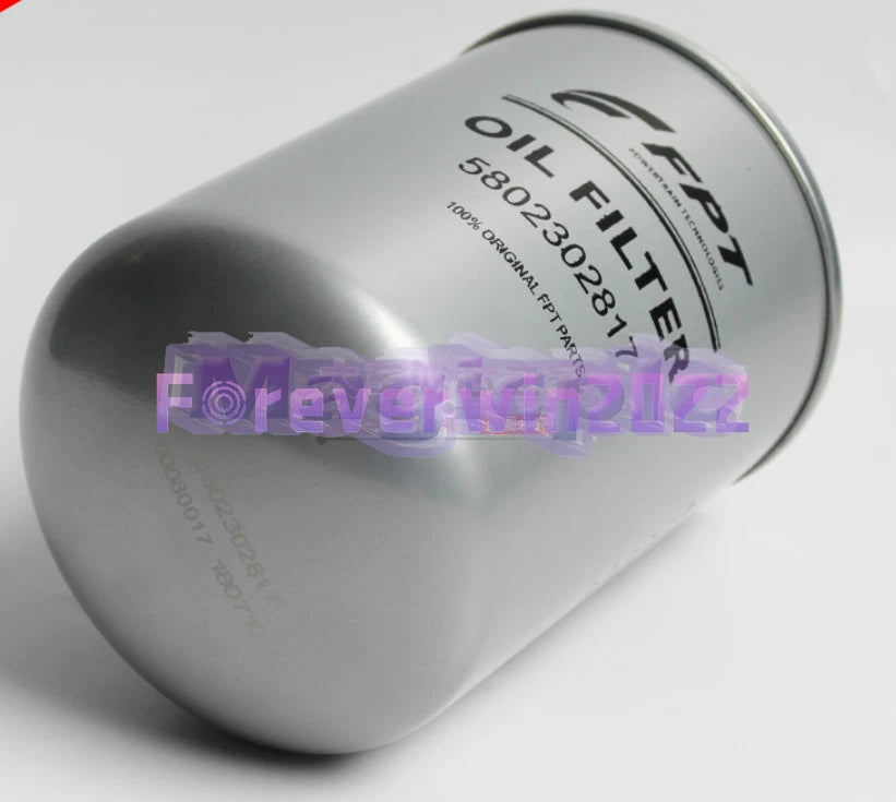 1Pcs FOR 5802302817 oil filter~