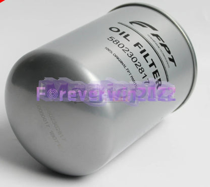1Pcs FOR 5802302817 oil filter~