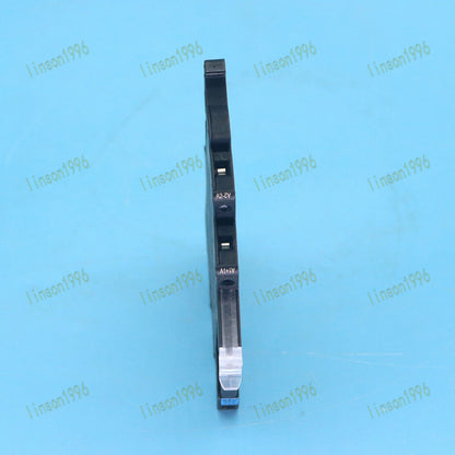 1PC For Weidmuller 1127170000 With Relay TOS 24VDC 2A - WEIDMULLER