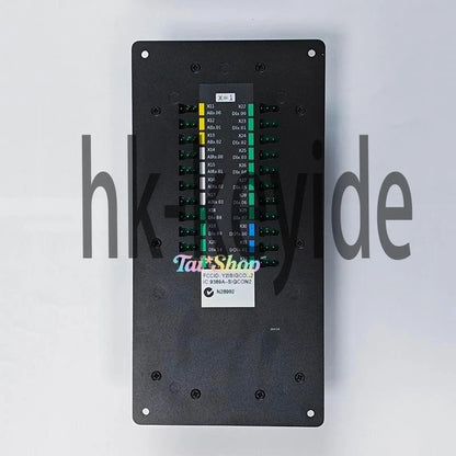 1PCS 7.7601P0 = 7.7601.0 Controller W/ Module For Compressor SIGMA2