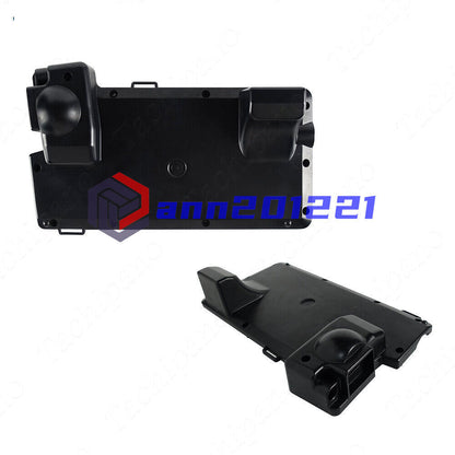 Plastic Housing for PG320240FRF YNNH ABB Teach Pendant Cover Case - ABB