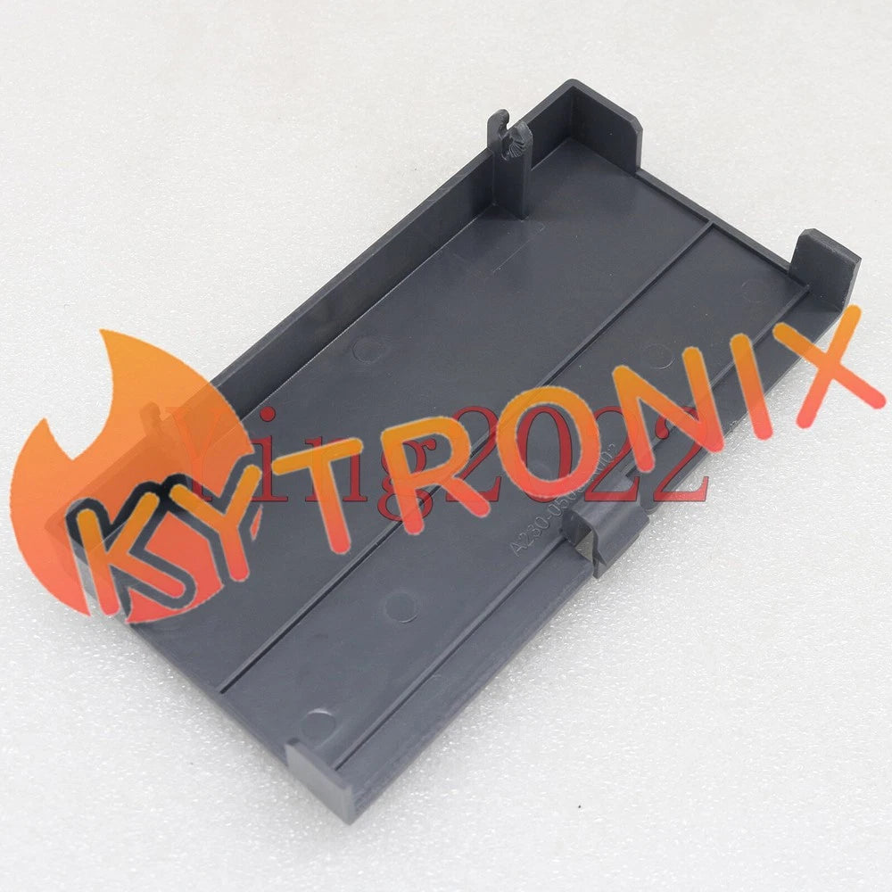 1pcs A230-0505-X002 For Fanuc Servo Drive Shell