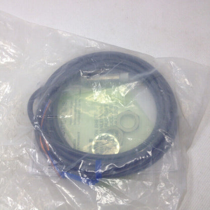1PC Omron E2E-X5ME2 Sensor #OM