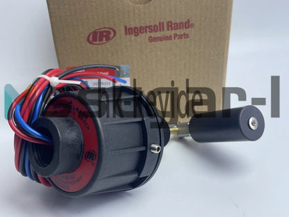 INGERSOLL RAND 32276313 Pressure sensor Low Oil Level Switch