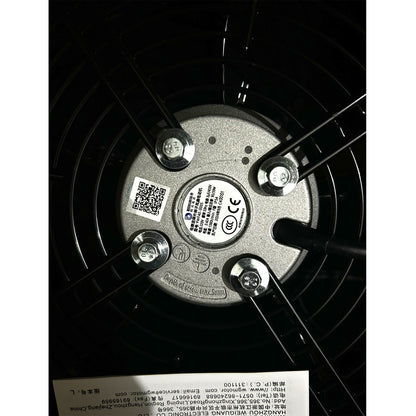 1PC For Weiguang YWF4E-300S Axial Fan Motor Free Shipping#QW