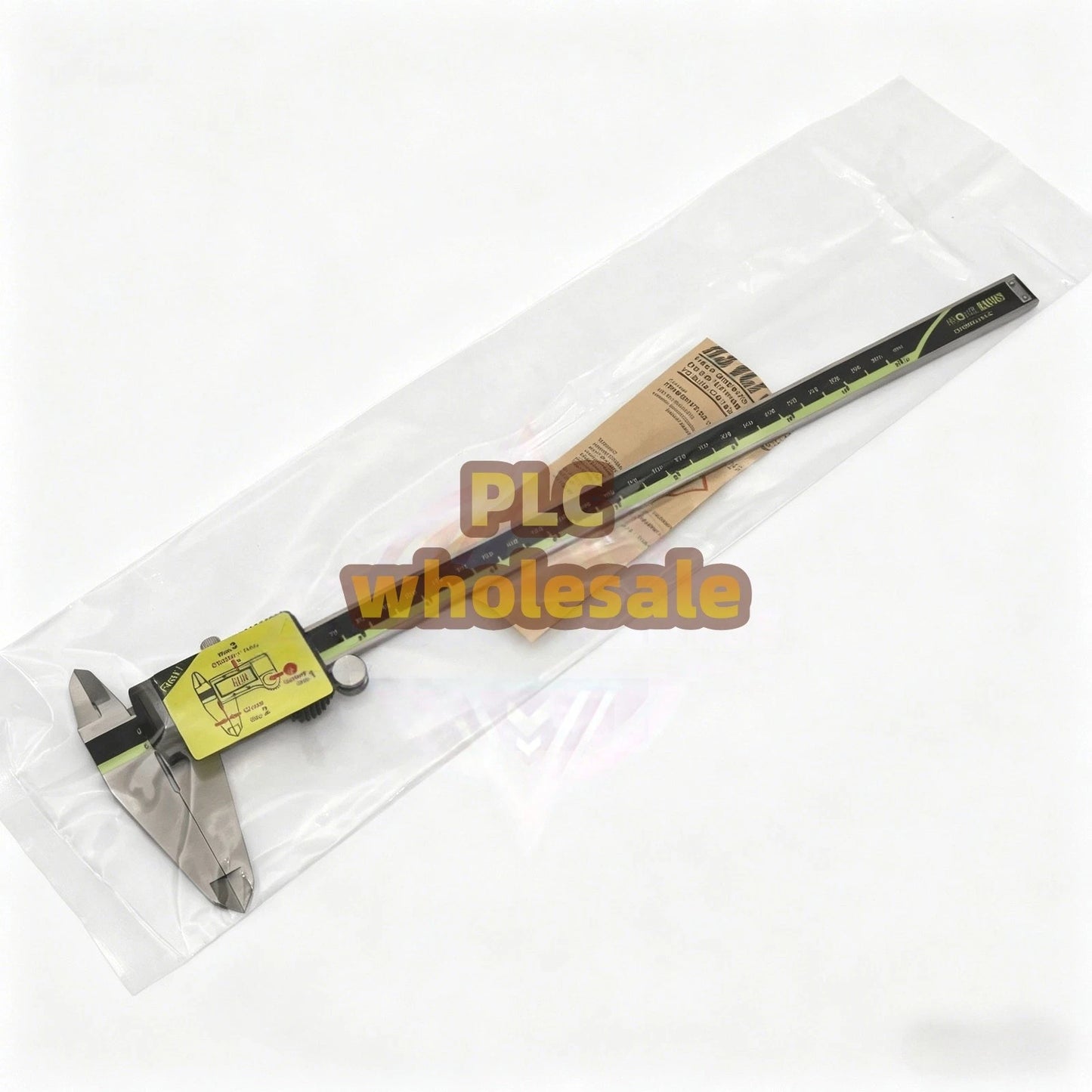 for Mitutoyo 500-193-30 300mm/12" Absolute Digital Digimatic Vernier Caliper