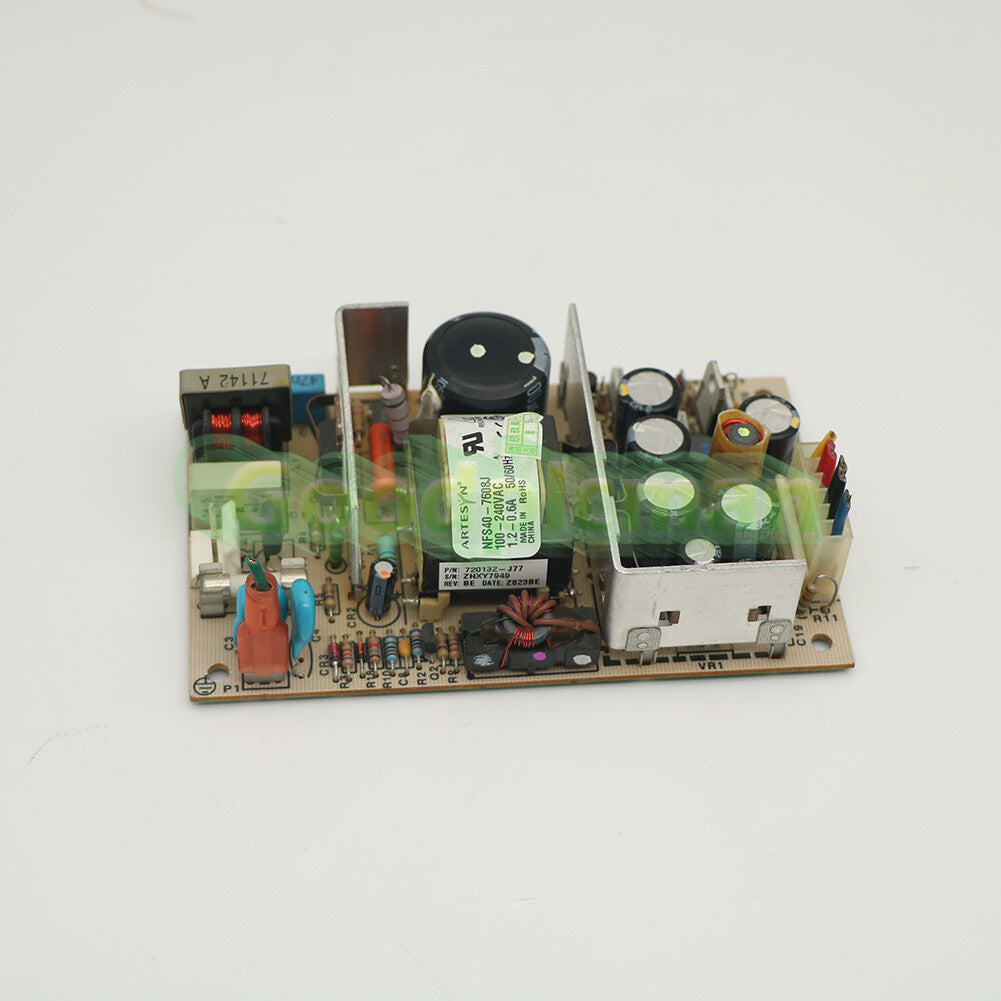 1PCS Switching Power Supply NFS40-7608J