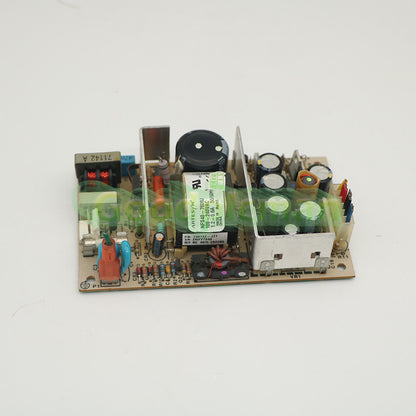 1PCS Switching Power Supply NFS40-7608J