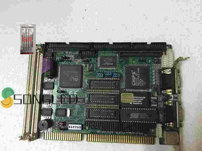 1PCS AR-B1375/6 - KOEED