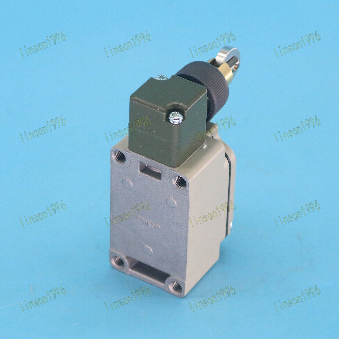 Omron WLSD2-N Spot Stock - OMRON