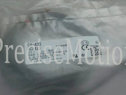 CX-423 CX 423 1pcs SUNX free shipping