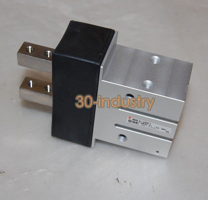1PCS For SMC MHK2-25D1 GRIPPER New MHK2 25D1 In Box - SMC