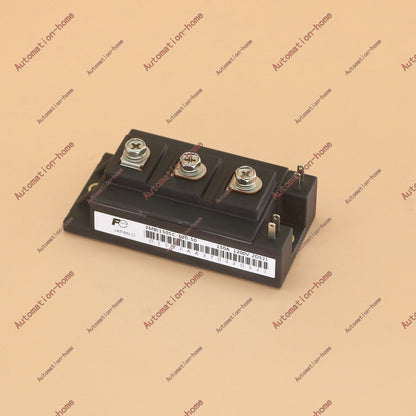 New 1PC IGBT Module for Fuji 2MBI150SC-120-50 - FUJI