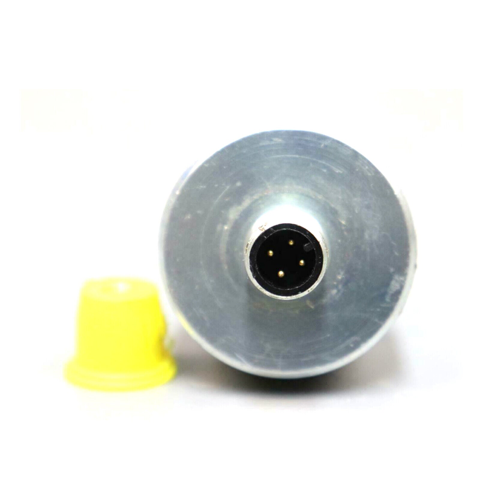 Rexroth GIV50-11 Limit Switch - REXROTH