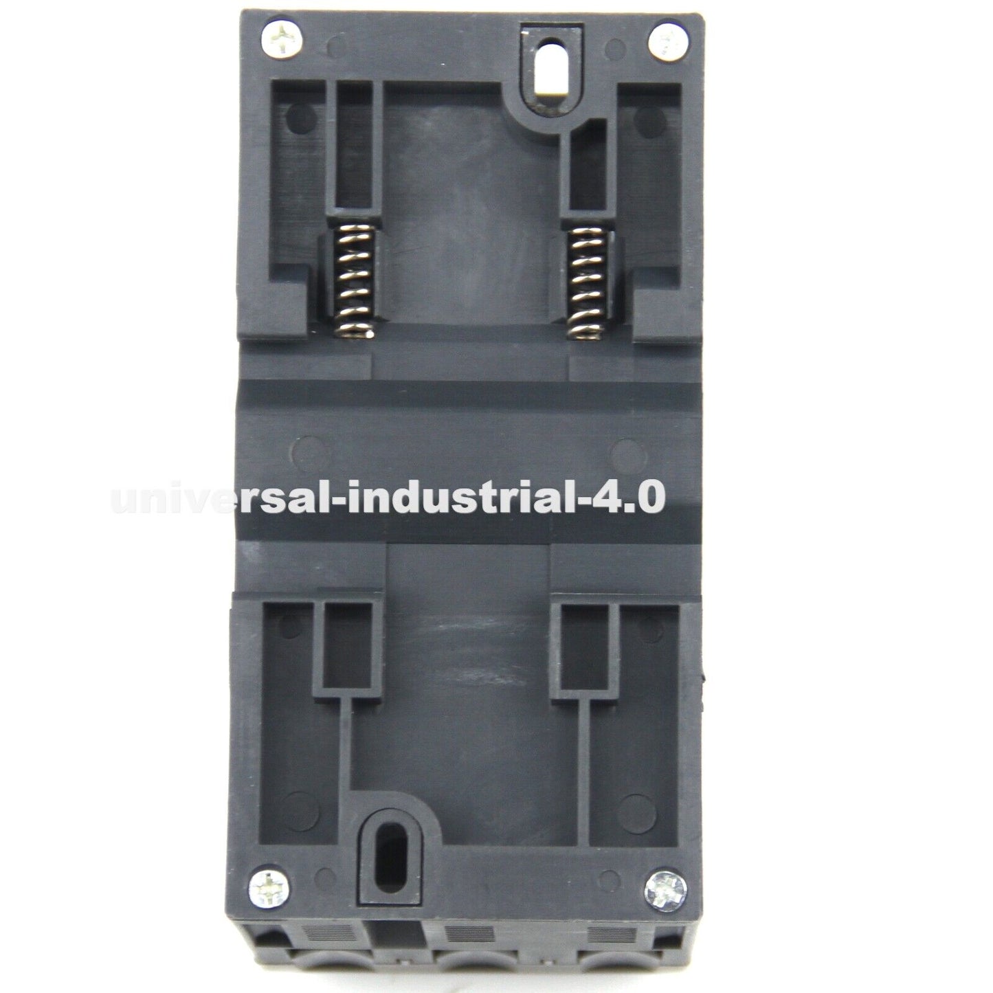 Schneider GV3-ME63 Motor Circuit Breaker 40-63A - SCHNEIDER