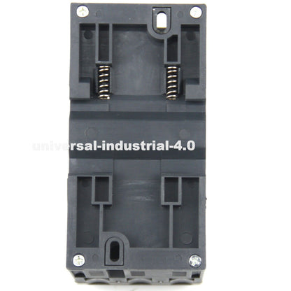Schneider GV3-ME63 Motor Circuit Breaker 40-63A - SCHNEIDER