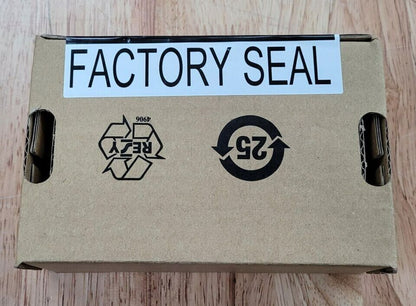 New Allen-Bradley 1762-IT4 SER A MicroLogix Themocouple/mV Module - ALLEN-BRADLEY
