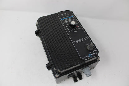 used KB Electronics KBPI-240D (4028) Drive - KB ELECTRONICS