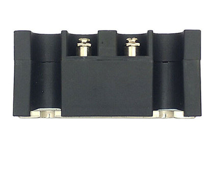 new Scnulber three-phase solid state relay TSR-80DA 480VAC 80A DC control AC - SCNULBER