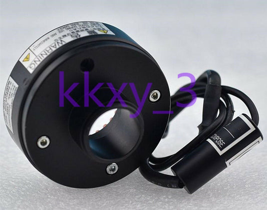 MORITEX MDRL-CR31 Red LED Ring Light Source - MORITEX