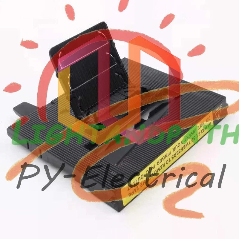 1PCS ZCUT9-200 Tape Dispenser Parts Auto Cutter Blade Unit #Li