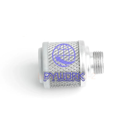 2Pcs 00.580.0741 59x40x15mm GTO Filter for GTO 46 GTO52 KORD & Windmill Platens