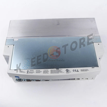 1Pcs LENZE Inverter EVS9323-EPV004 EVS9323EPV004 EVS9323KEPV004