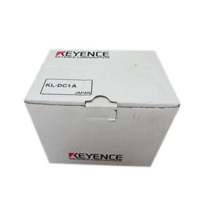 KEYENCE KL-DC1A Communication Unit Module - KEYENCE